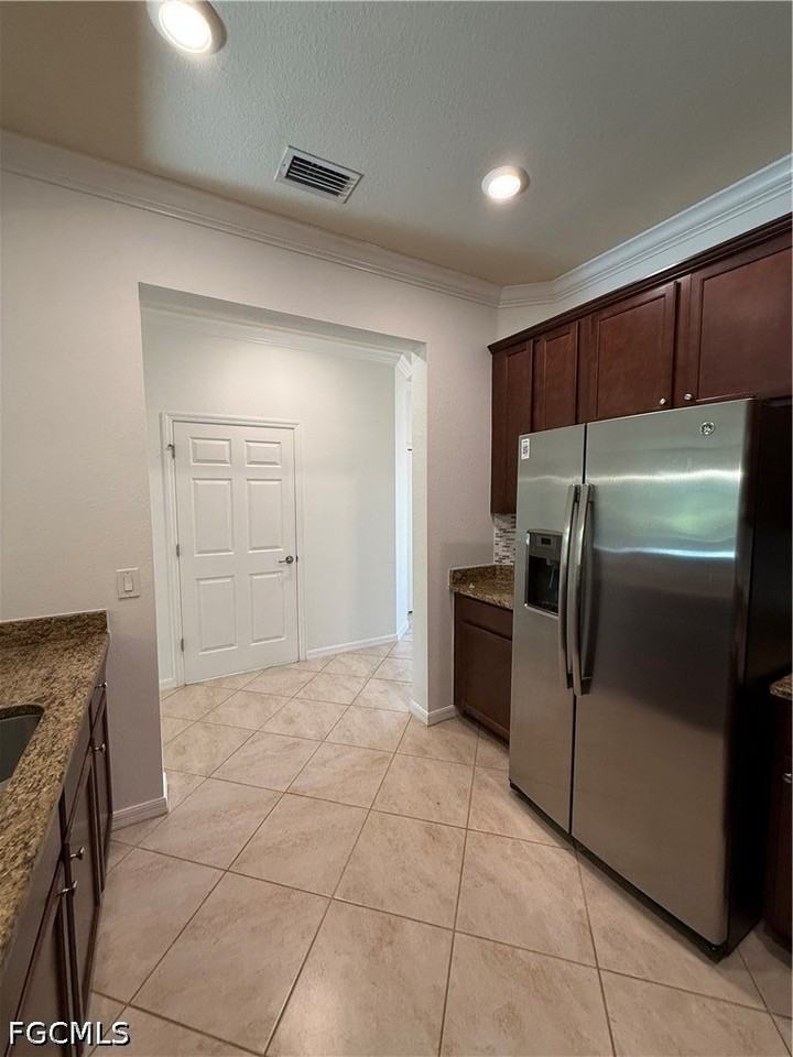 10020 Via Colomba Cir - Photo 6 of 38