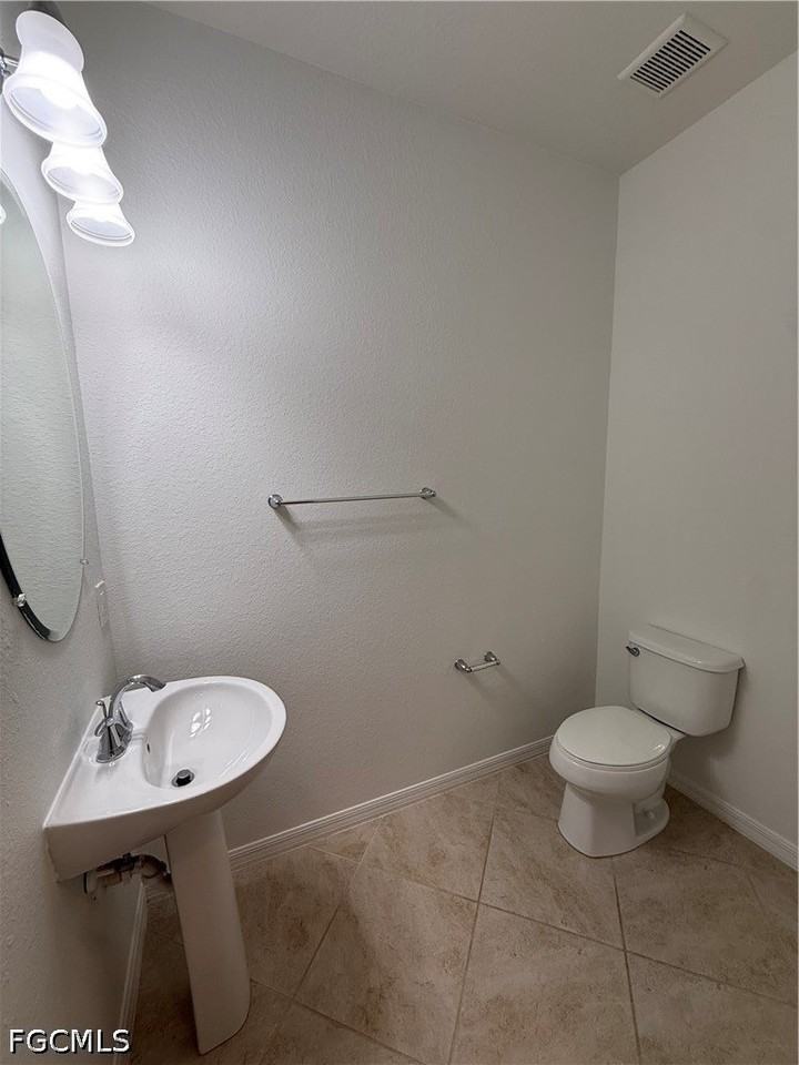 10020 Via Colomba Cir - Photo 7 of 38