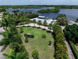 featured image of 14562 Riverside Dr