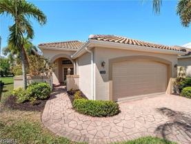 15220 Cape Sable Ln - Photo 1 of 1