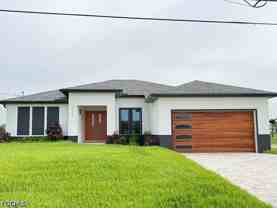 3245 Gulfstream Pkwy - Photo 1 of 1