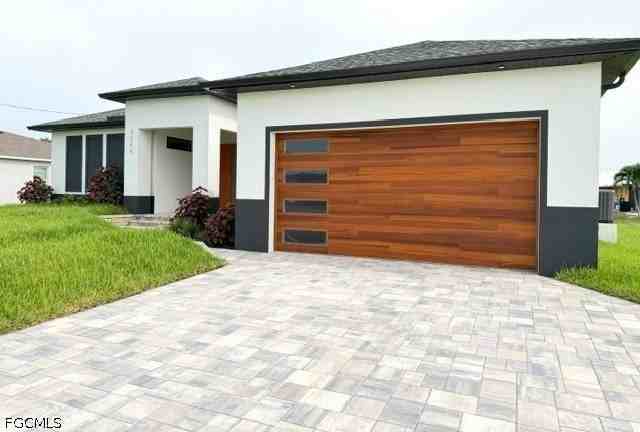 3245 Gulfstream Pkwy - Photo 2 of 5