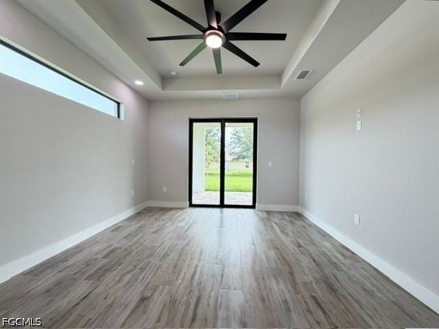 3245 Gulfstream Pkwy - Photo 3 of 5