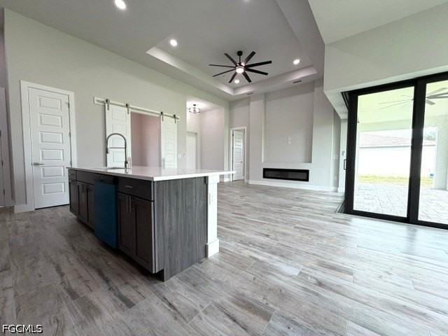 3245 Gulfstream Pkwy - Photo 4 of 5