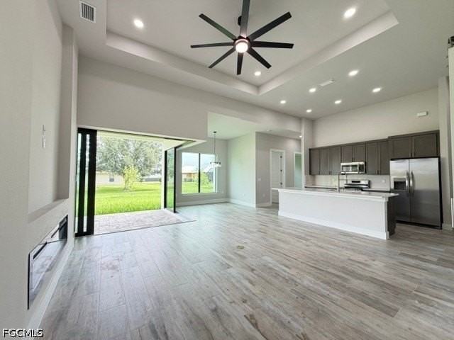 3245 Gulfstream Pkwy - Photo 5 of 5