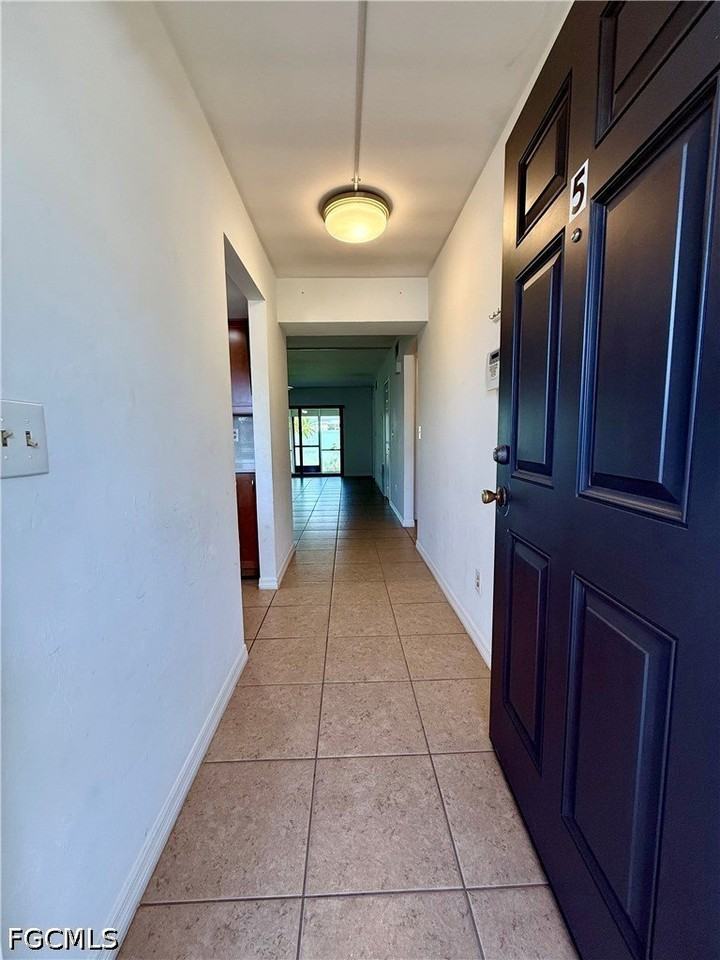 1429 Cape Coral Pkwy W #5
