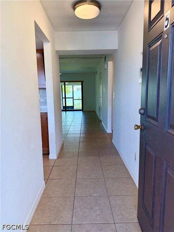1429 Cape Coral Pkwy W #5 - Photo 2 of 16