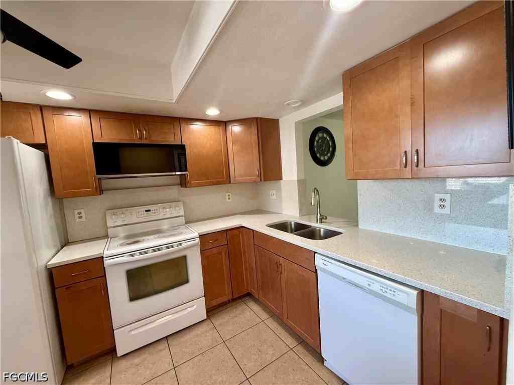 1429 Cape Coral Pkwy W #5 - Photo 3 of 16