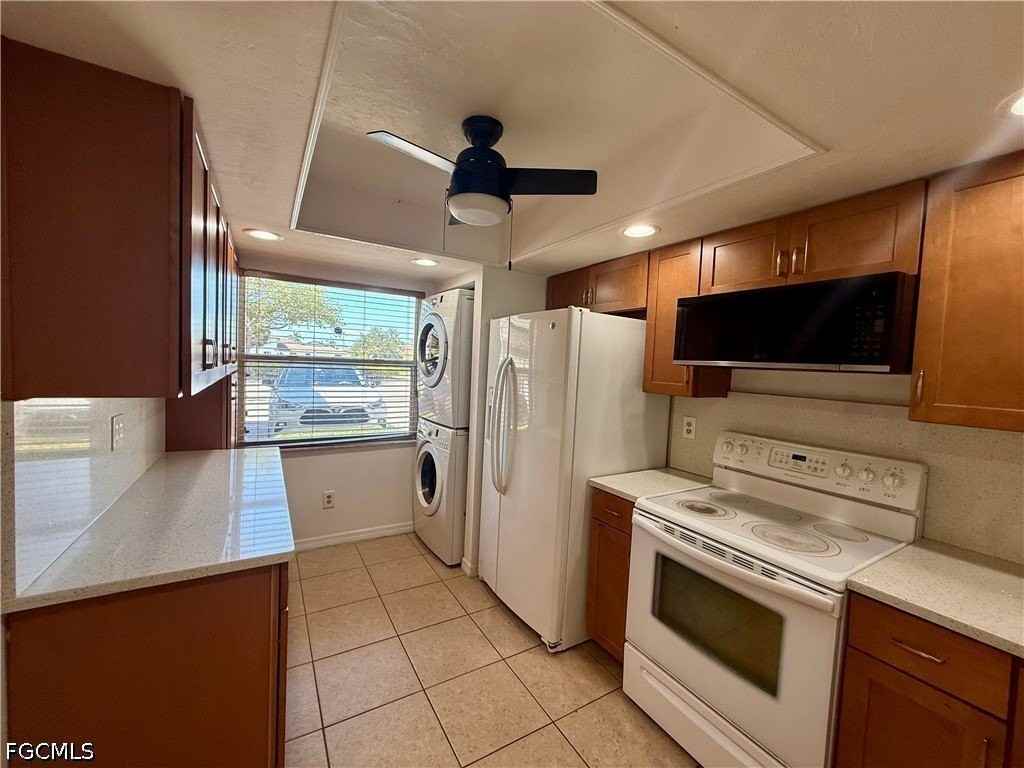 1429 Cape Coral Pkwy W #5 - Photo 4 of 16