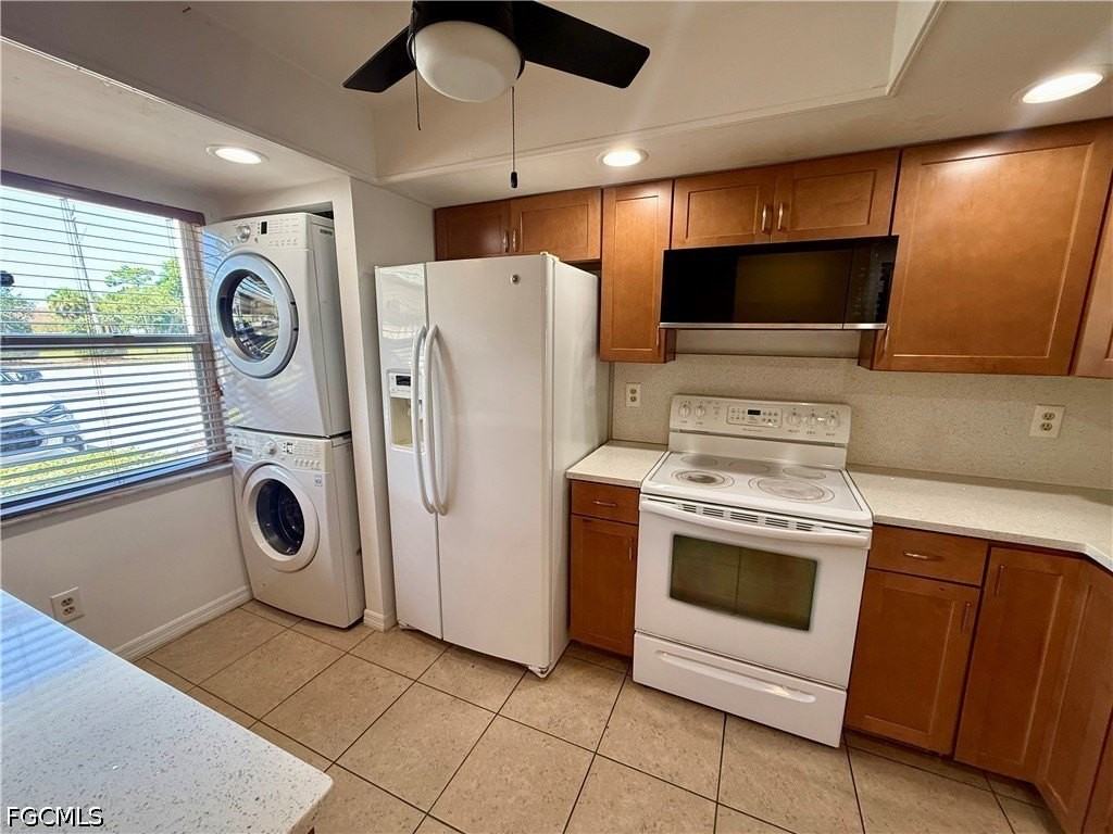 1429 Cape Coral Pkwy W #5 - Photo 5 of 16