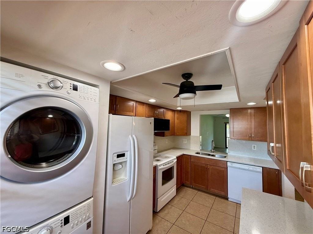 1429 Cape Coral Pkwy W #5 - Photo 6 of 16