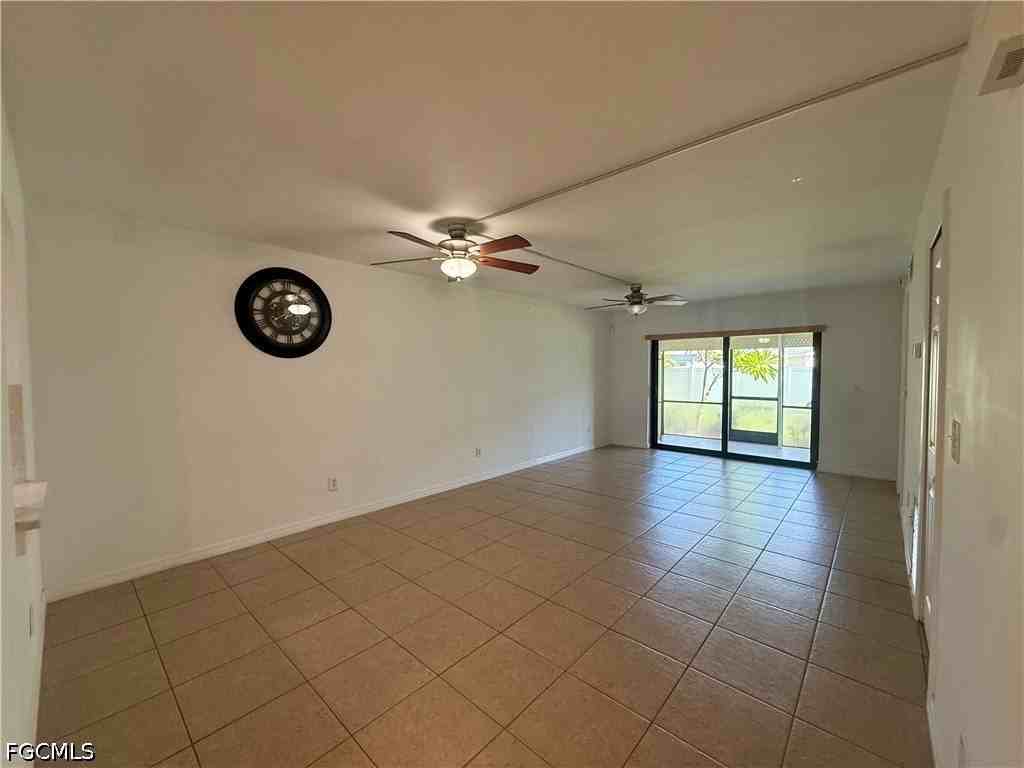 1429 Cape Coral Pkwy W #5 - Photo 7 of 16