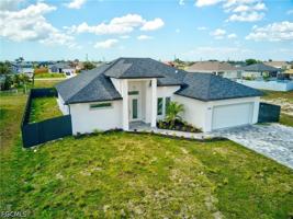 featured image of 1026 Nelson Rd N