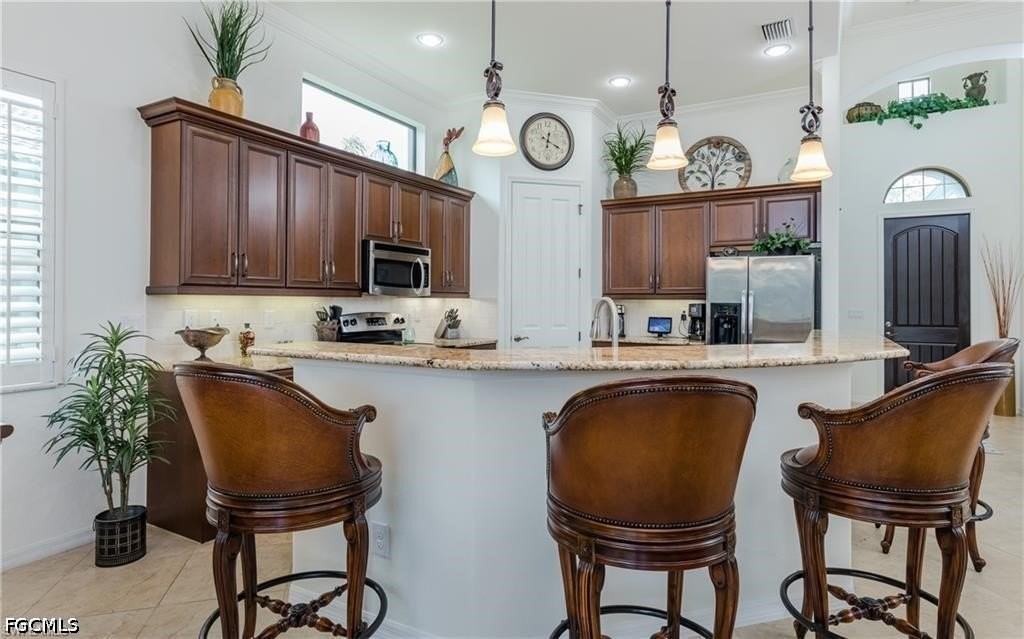 8309 Adelio Ln - Photo 6 of 32