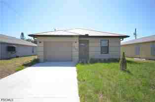 2132 Barker Blvd - Photo 1 of 1