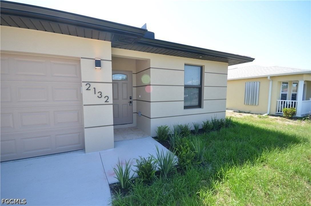 2132 Barker Blvd - Photo 5 of 21