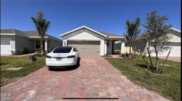 featured image of 18509 Cronin Sand Ln