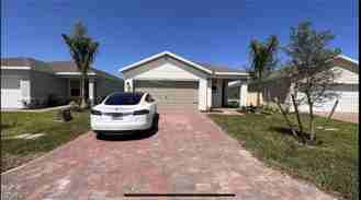 18509 Cronin Sand Ln - Photo 1 of 1