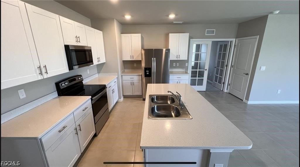 18509 Cronin Sand Ln - Photo 2 of 17
