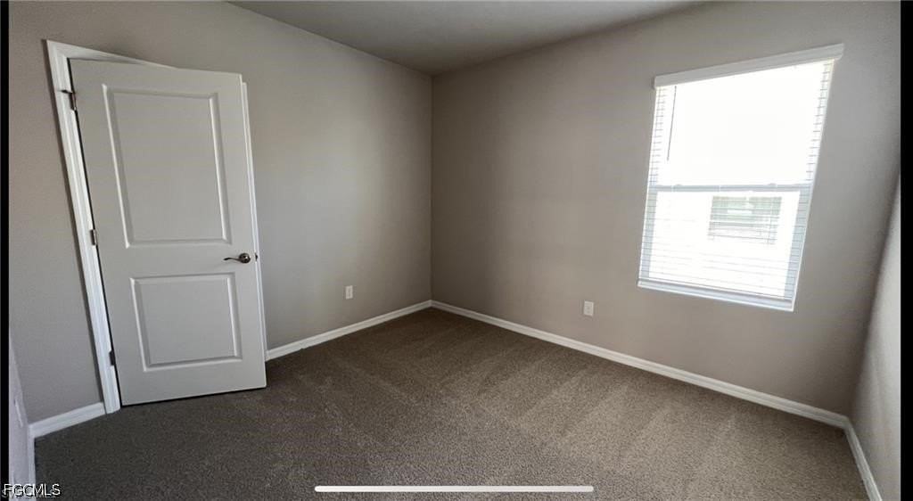 18509 Cronin Sand Ln - Photo 3 of 17