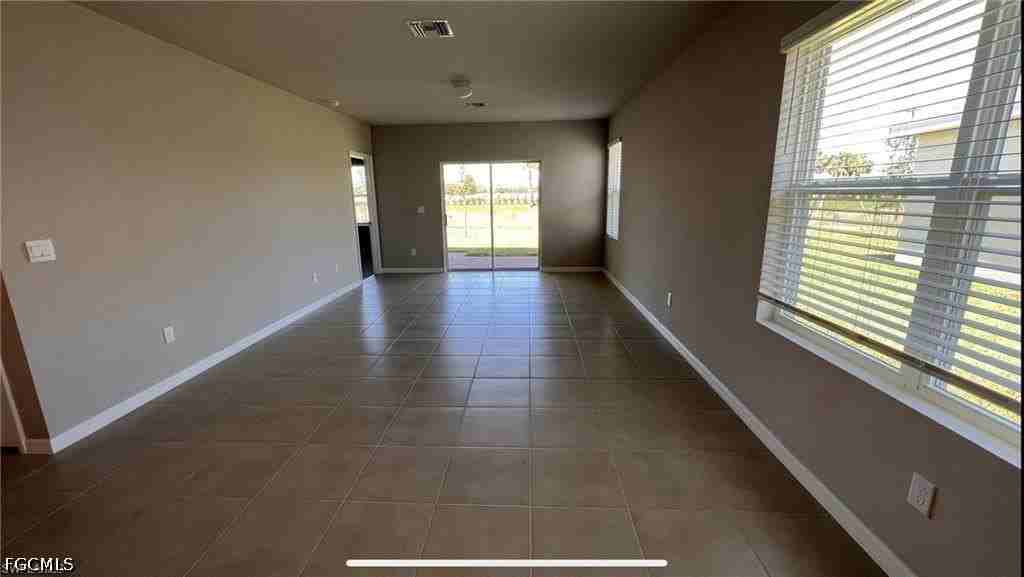 18509 Cronin Sand Ln - Photo 4 of 17