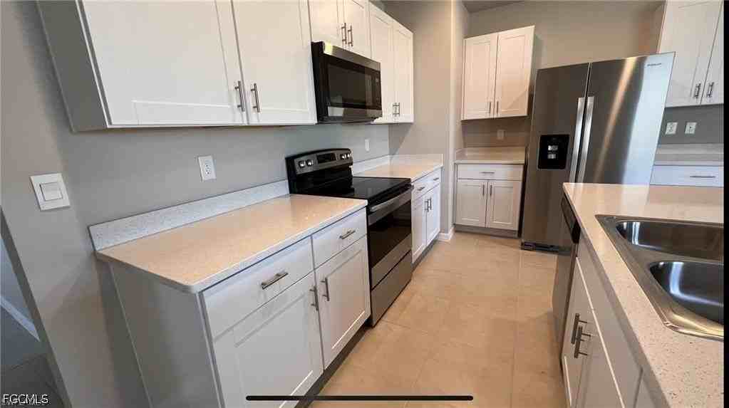 18509 Cronin Sand Ln - Photo 5 of 17