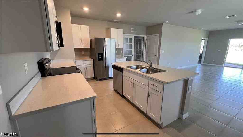 18509 Cronin Sand Ln - Photo 6 of 17