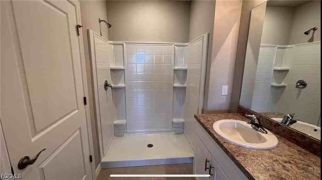 18509 Cronin Sand Ln - Photo 7 of 17