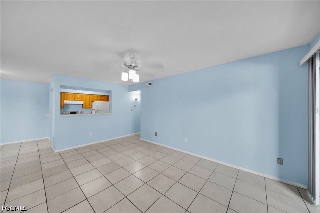 2885 Winkler Ave #612 - Photo 3 of 21