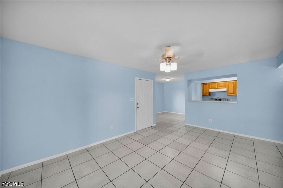 2885 Winkler Ave #612 - Photo 4 of 21