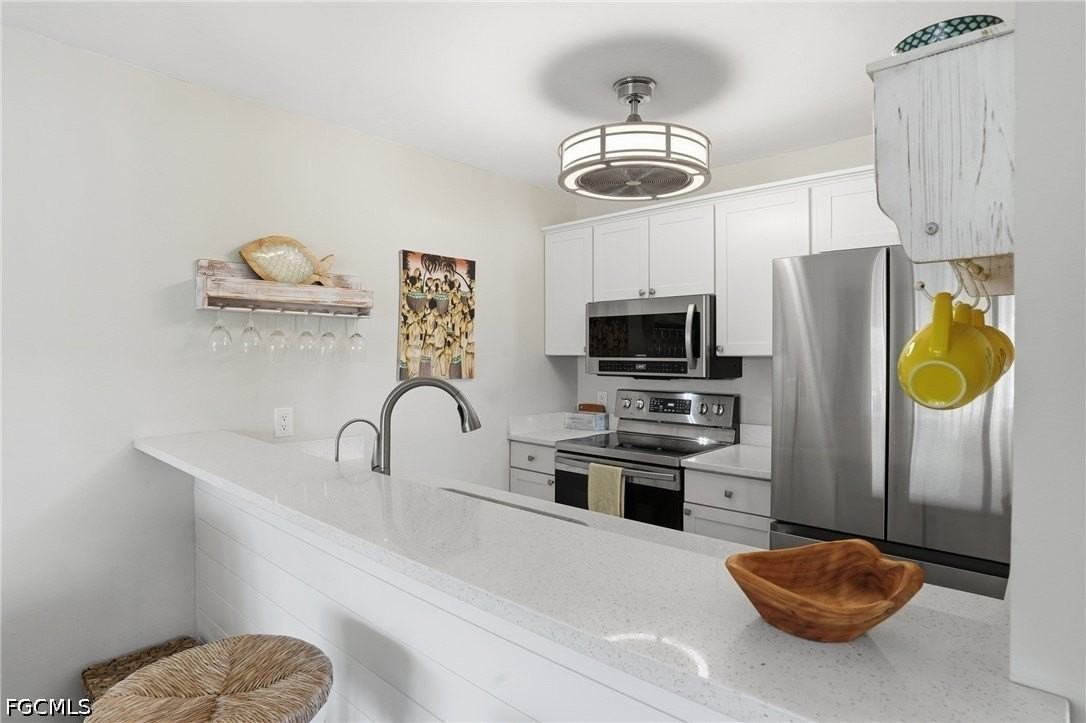 200 Lenell Rd #120 - Photo 4 of 14