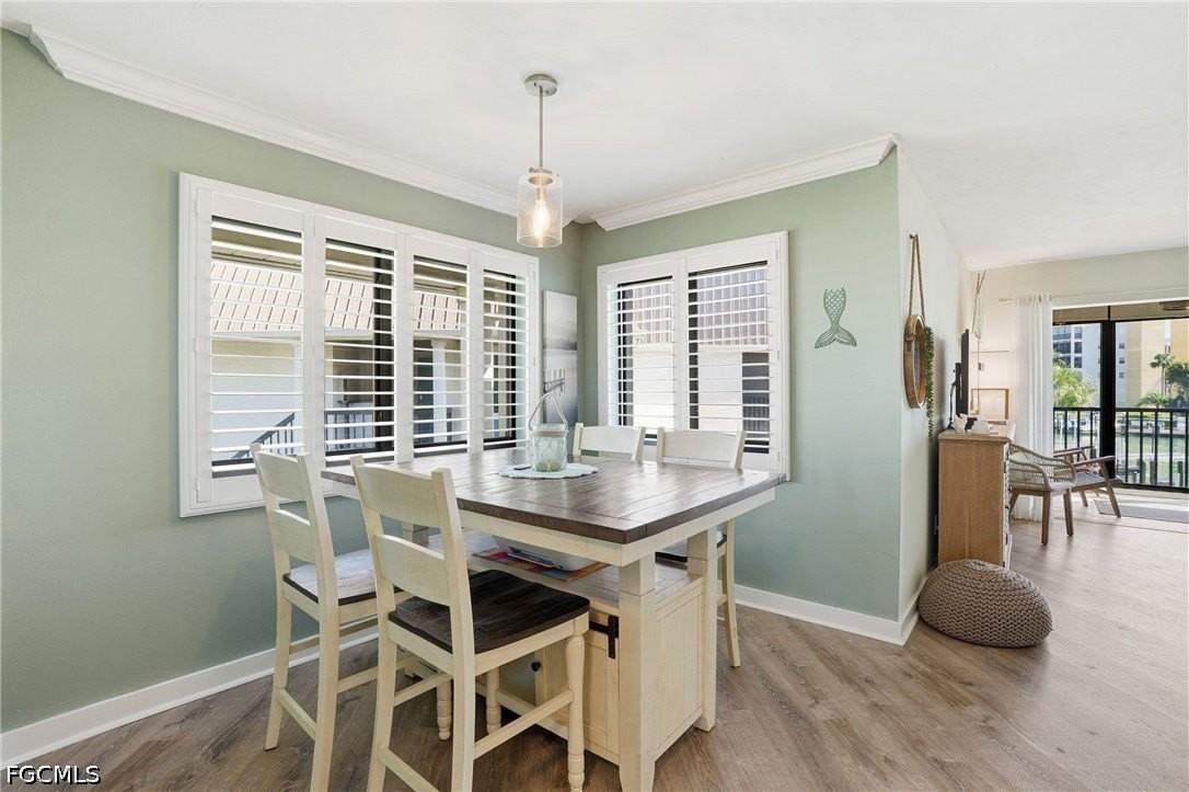 200 Lenell Rd #120 - Photo 5 of 14