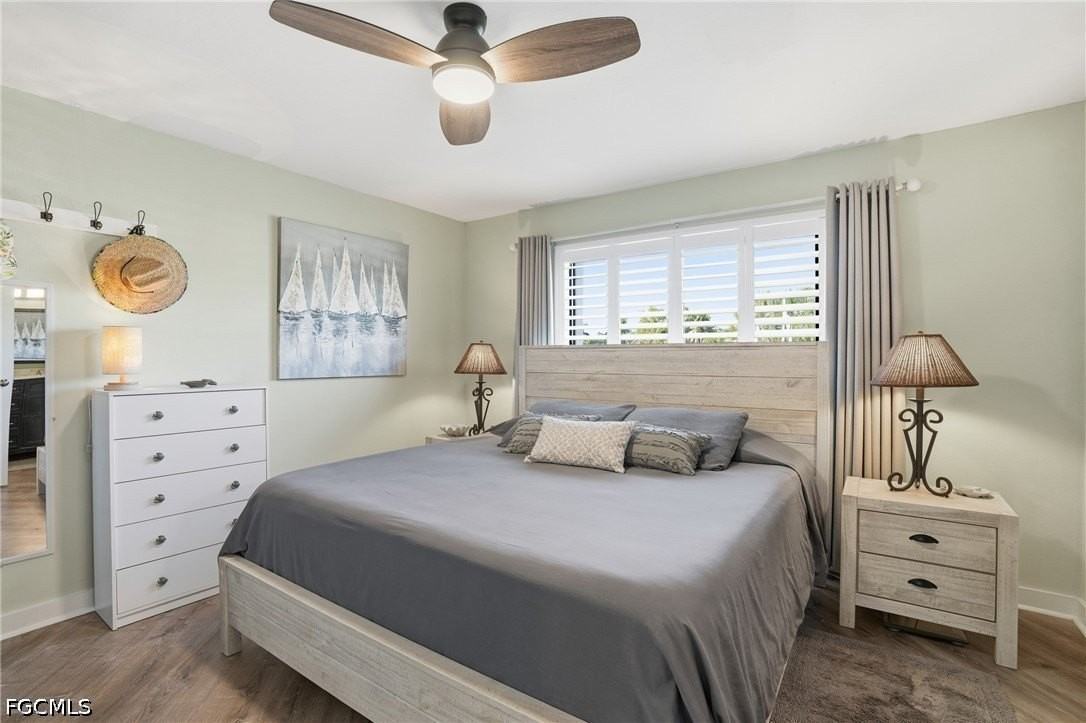 200 Lenell Rd #120 - Photo 6 of 14