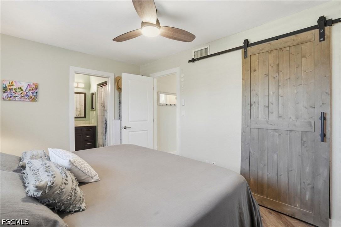 200 Lenell Rd #120 - Photo 7 of 14