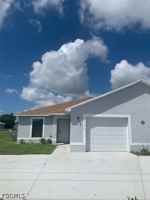 featured image of 1026 1026 & 1030 Andalusia Boulevard