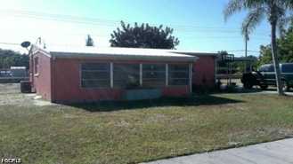 1004 Arthur Ave - Photo 1 of 1