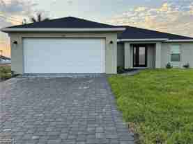 1536 Nw 24th Ave - Photo 1 of 1