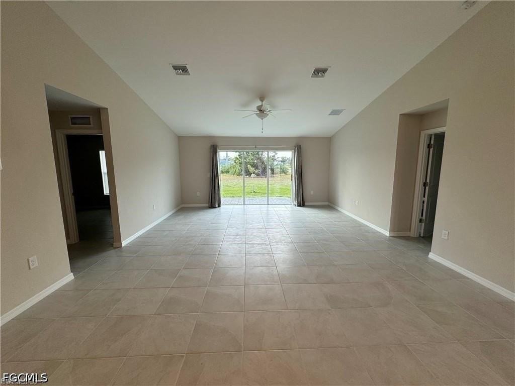 1536 Nw 24th Ave - Photo 2 of 13