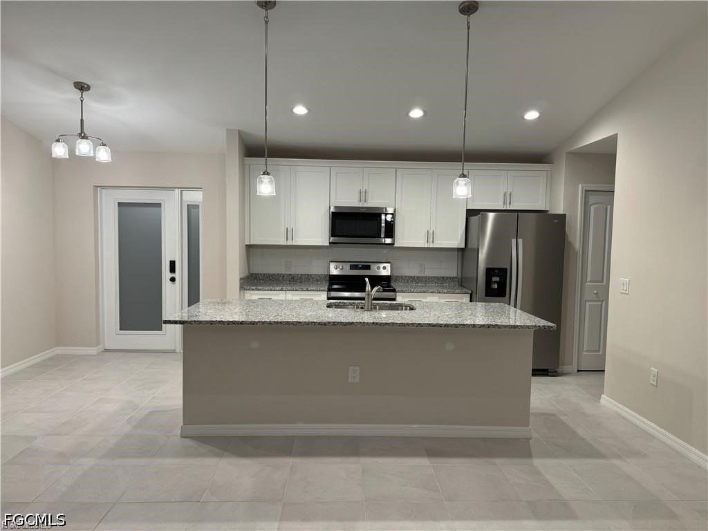 1536 Nw 24th Ave - Photo 3 of 13
