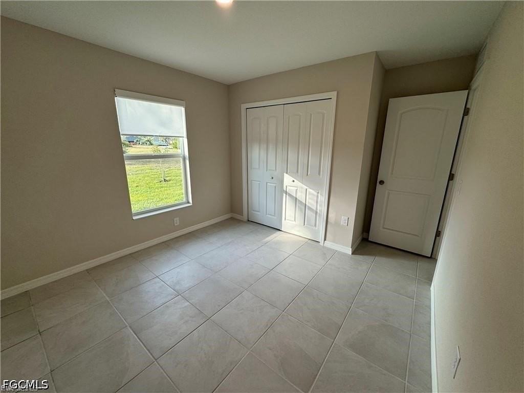 1536 Nw 24th Ave - Photo 4 of 13