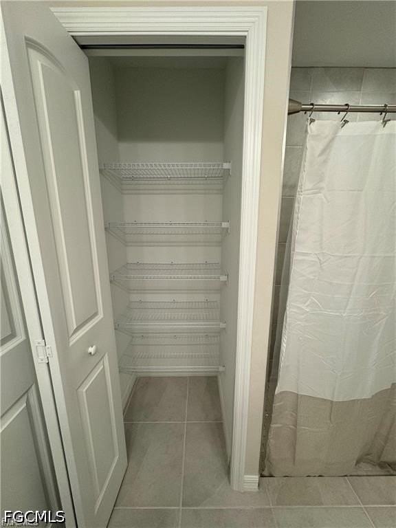 1536 Nw 24th Ave - Photo 5 of 13
