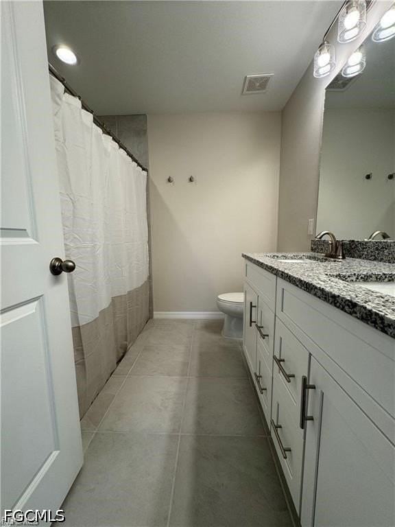 1536 Nw 24th Ave - Photo 6 of 13
