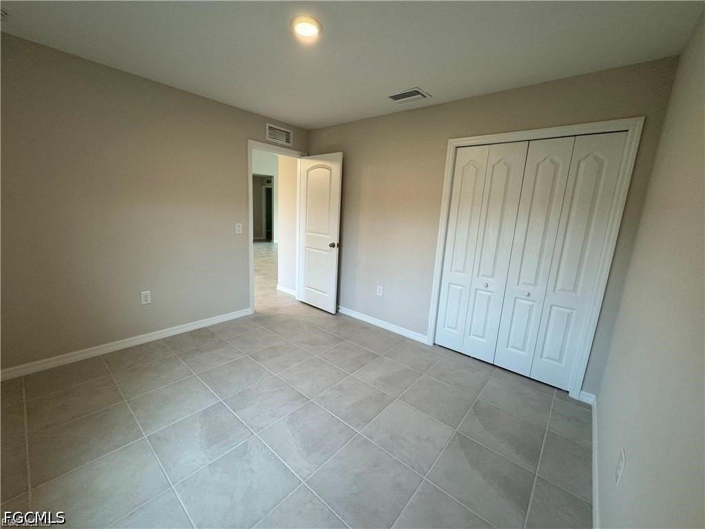 1536 Nw 24th Ave - Photo 7 of 13