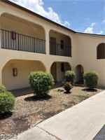 featured image of 606 Gerald Ave #112