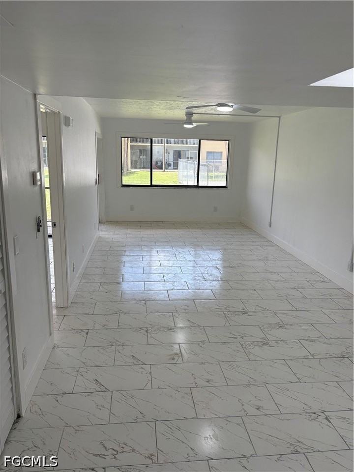 606 Gerald Ave #112 - Photo 3 of 17