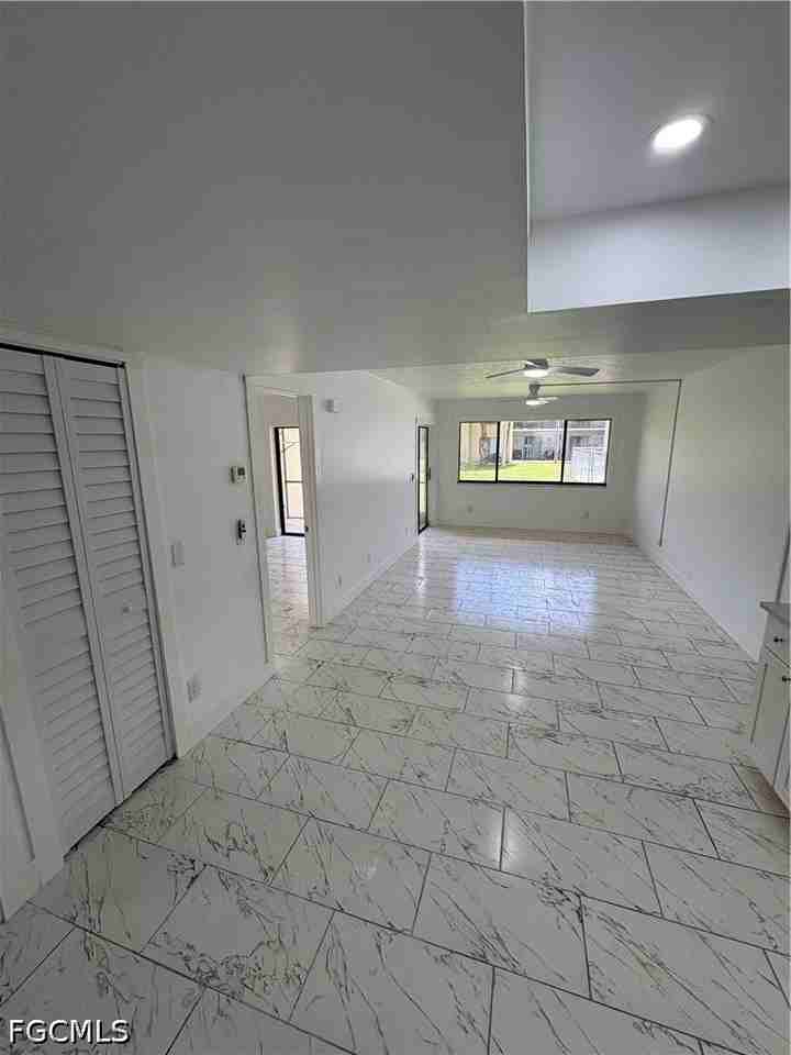 606 Gerald Ave #112 - Photo 6 of 17