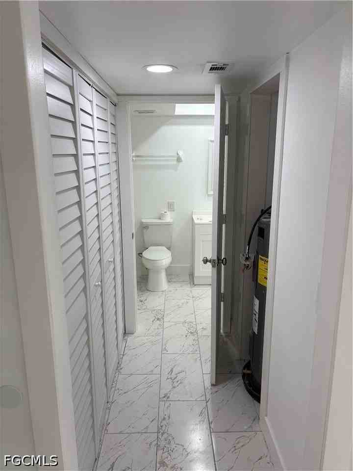 606 Gerald Ave #112 - Photo 7 of 17