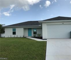 1706 Nw 5th St - Photo 1 of 1
