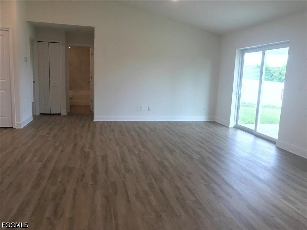 1706 Nw 5th St - Photo 2 of 14