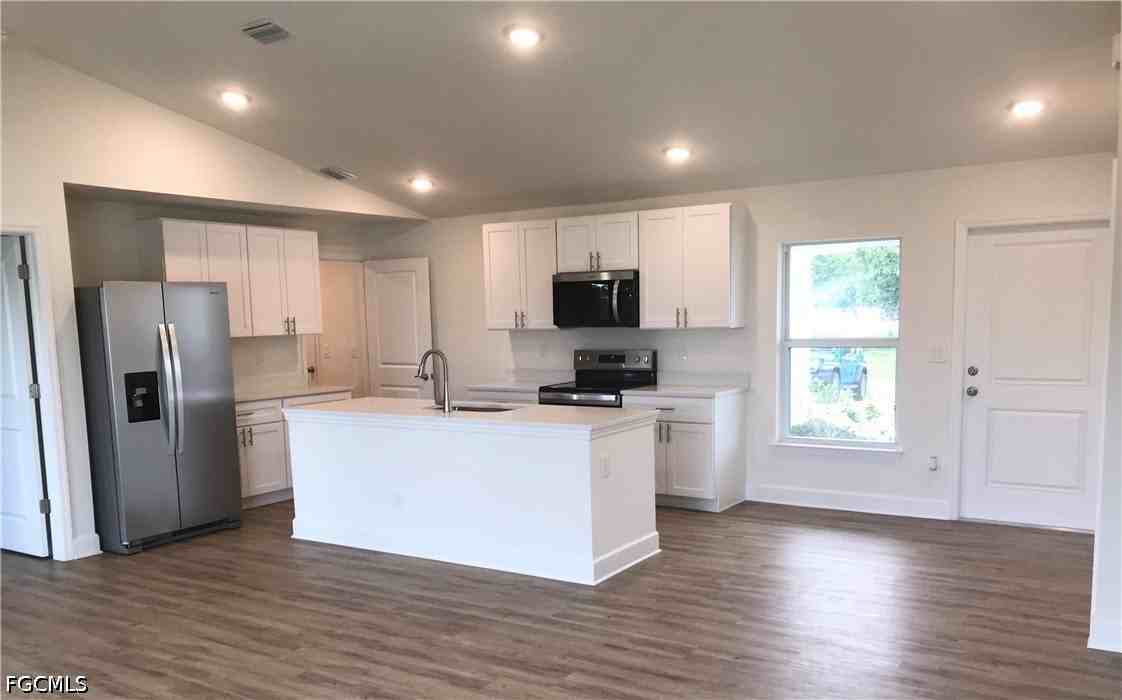 1706 Nw 5th St - Photo 5 of 14
